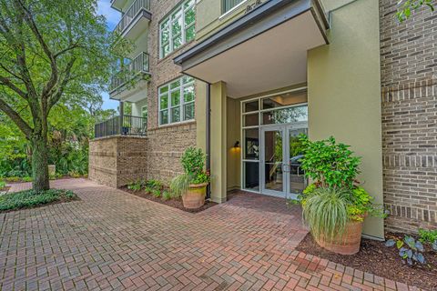 Condominium in Daniel Island SC 145 Pier View Street #214.jpg