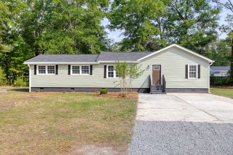 Single Family Residence in Hollywood SC 5774 Scott White Road.jpg