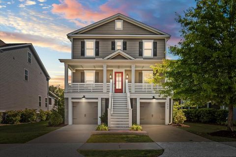 Single Family Residence in Mount Pleasant SC 1505 Fort Palmetto Circle.jpg
