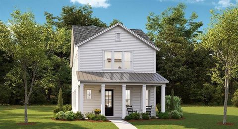 Single Family Residence in Summerville SC 112 Lefton Landing.jpg