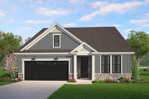 Single Family Residence in North Charleston SC 8605 Connor Court.jpg