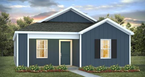 Single Family Residence in Orangeburg SC 129 Hale Road.jpg