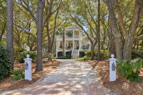 Single Family Residence in Sullivans Island SC 2863 Jasper Boulevard.jpg