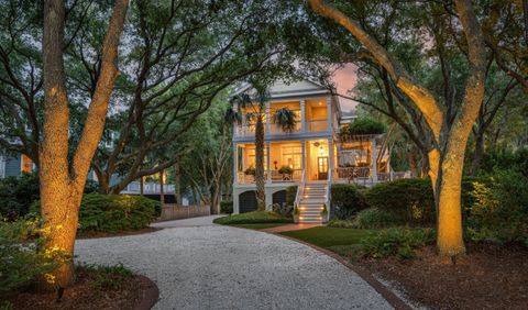 Single Family Residence in Sullivans Island SC 2863 Jasper Boulevard.jpg