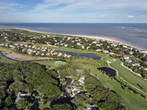  in Seabrook Island SC 3315 Coon Hollow Drive.jpg