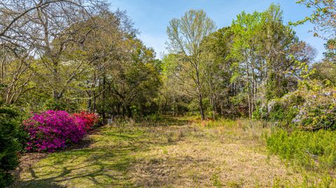  in Mount Pleasant SC 1504 Heron Avenue.jpg