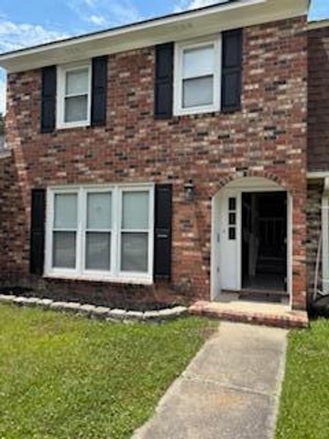 Townhouse in North Charleston SC 4324 Purdue Drive.jpg