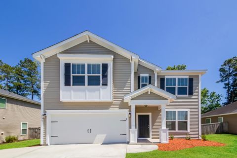 Single Family Residence in Summerville SC 167 Meadow Wood Road.jpg