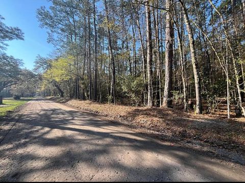 in Adams Run SC 0 Willtown Road.jpg
