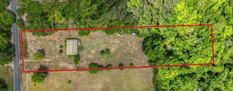  in Cottageville SC 492 Red Oak Road.jpg