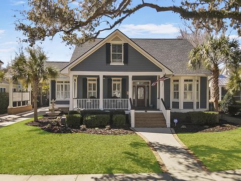Single Family Residence in Daniel Island SC 127 Beresford Creek Street.jpg