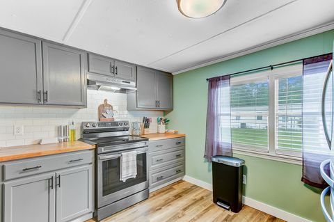 Manufactured Home in Walterboro SC 42 Perineau Court.jpg