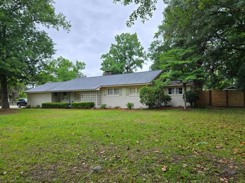 Single Family Residence in North Charleston SC 1350 Mosstree Road.jpg