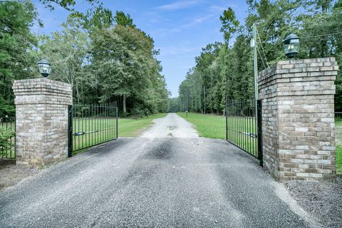  in Adams Run SC 6215 Beaver Dam Road.jpg