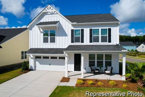 Single Family Residence in Ravenel SC 1023 Marsh Harrier Drive #Cc3-3-5p.jpg