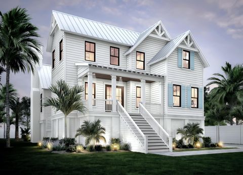 Single Family Residence in Sullivans Island SC 1727 Atlantic Avenue.jpg