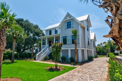 Single Family Residence in Sullivans Island SC 1727 Atlantic Avenue.jpg