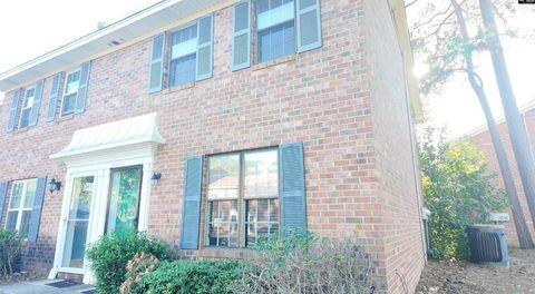 Condominium in Columbia SC 529 Cambout Street.jpg