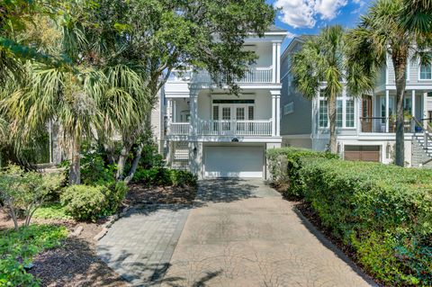 Single Family Residence in Isle of Palms SC 30 Yacht Harbor Court.jpg