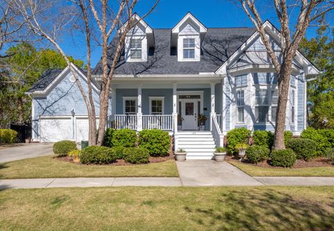 Single Family Residence in Charleston SC 122 Lucia Street.jpg