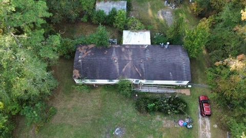 Manufactured Home in Cottageville SC 2248 Rhode Drive.jpg