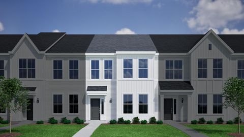 Townhouse in Summerville SC 135 Brown Swiss Circle.jpg