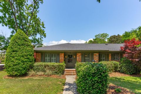 Single Family Residence in Charleston SC 1 Marlow Drive.jpg