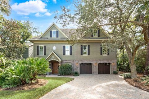 Single Family Residence in Kiawah Island SC 176 Marsh Hawk Lane.jpg
