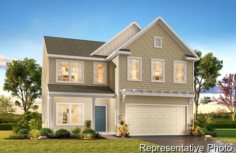 Single Family Residence in Ravenel SC 1009 Marsh Harrier Drive #Cc3-2-2p.jpg
