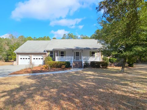 Single Family Residence in Bonneau SC 2300 Bethera Road #B.jpg