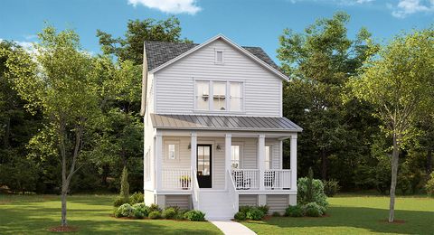Single Family Residence in Summerville SC 1457 Clay Field Trail.jpg