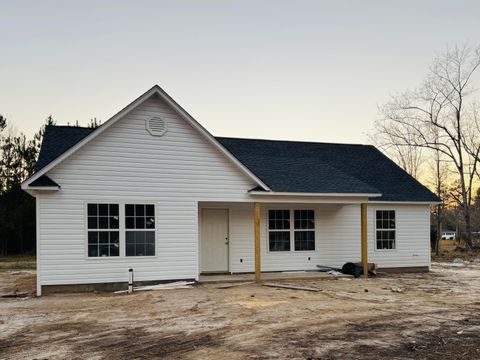 Single Family Residence in Hampton SC 123 Ginn Altman Avenue.jpg