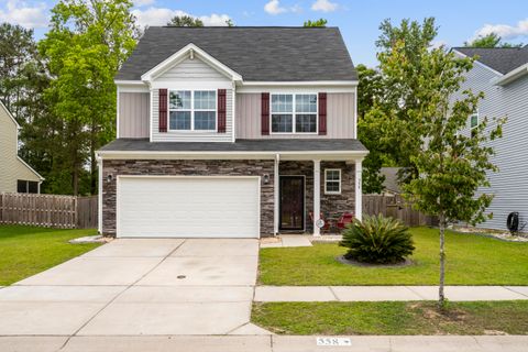 Single Family Residence in Summerville SC 558 Wynfield Forest Drive.jpg