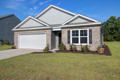 Single Family Residence in Moncks Corner SC 509 Shady Maple Street.jpg