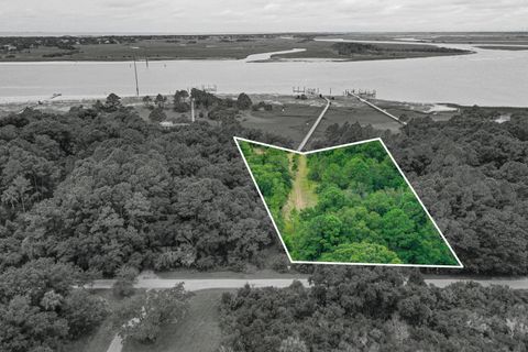  in Dewees Island SC 133 Dewees Inlet Drive.jpg
