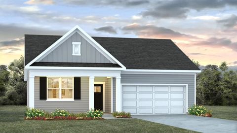 Single Family Residence in Moncks Corner SC 325 Mistflower Lane.jpg