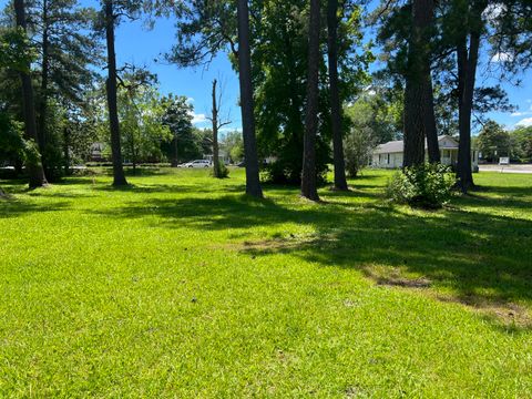  in Hampton SC 407 E Elm Street 2.jpg