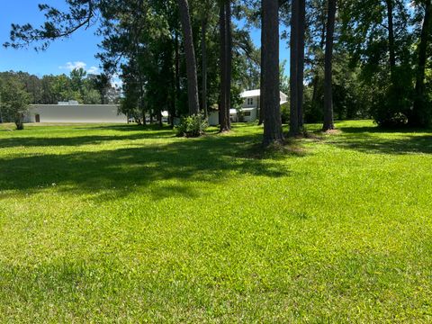  in Hampton SC 407 E Elm Street 4.jpg
