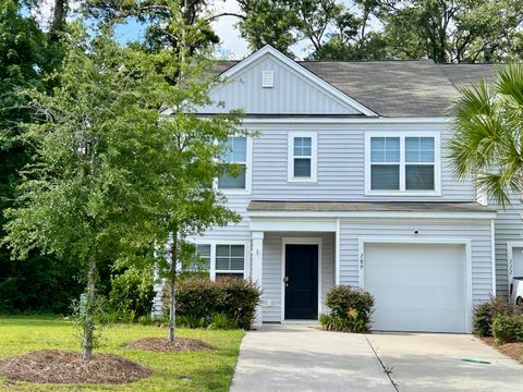 Condominium in Summerville SC 109 Rosefield Court.jpg