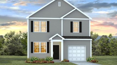 Single Family Residence in North Charleston SC 8859 Shovelnose Court.jpg