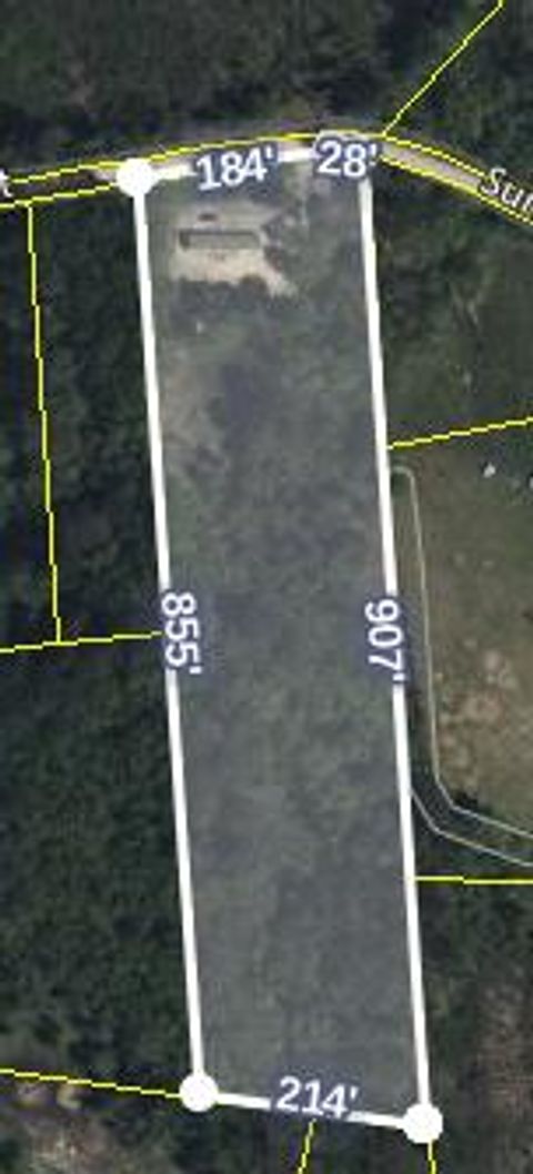 Manufactured Home in Bowman SC 149 Thelma Road.jpg