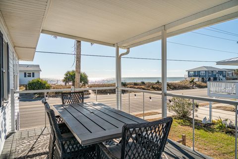 Single Family Residence in Edisto Island SC 405 Palmetto Boulevard.jpg