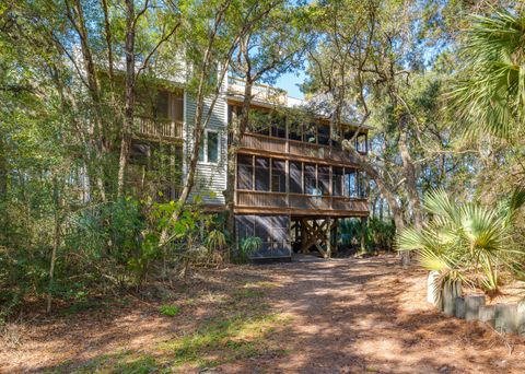 Single Family Residence in Dewees Island SC 362 Pelican Flight Drive.jpg