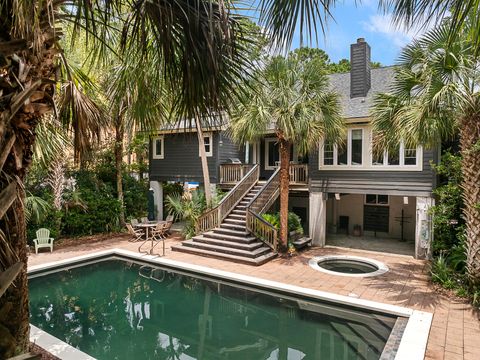Single Family Residence in Kiawah Island SC 210 Yellowthroat Lane.jpg