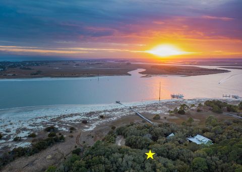  in Dewees Island SC 201 Pelican Flight Drive #Lot 8.jpg