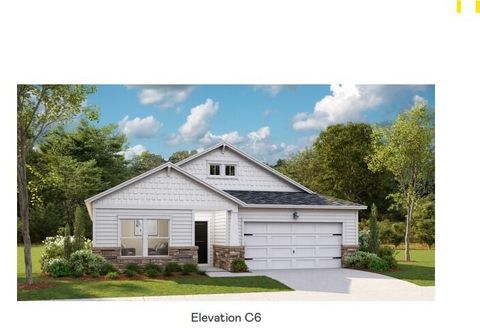 Single Family Residence in Summerville SC 1043 Tulip Shell Street.jpg