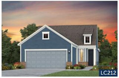 Single Family Residence in Summerville SC 727 Blue Iris Way.jpg