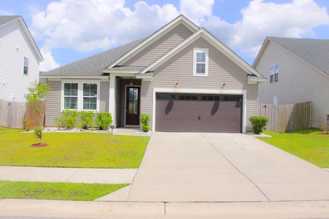 Single Family Residence in Moncks Corner SC 303 Citation Way.jpg
