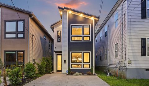 Single Family Residence in Charleston SC 14 F Street #B.jpg