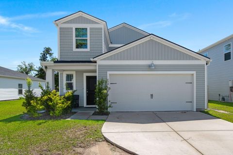 Single Family Residence in Charleston SC 630 Jancus Street.jpg